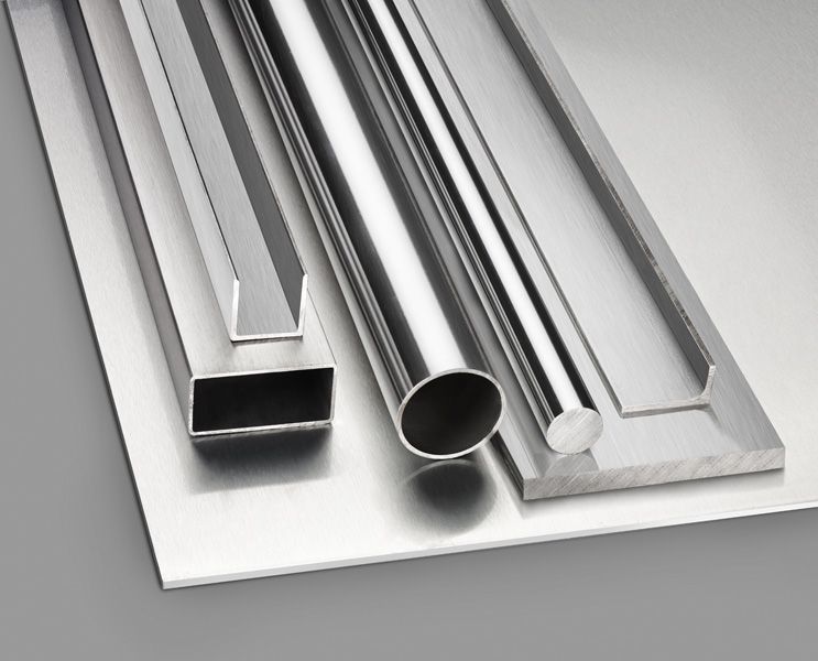 BOSCH Akku-Kreissägeblatt Expert for Stainless Steel, 140 x 1,5/1,2 x 20, 30 Zähne