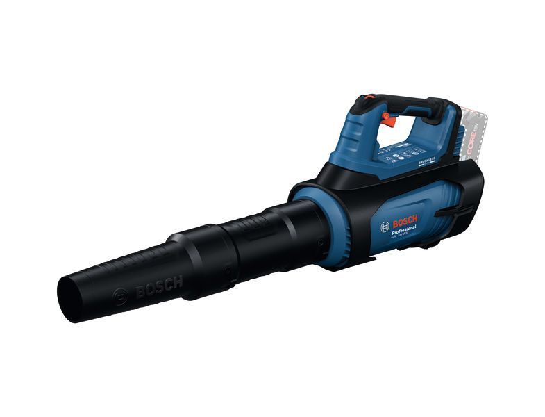 BOSCH Akku-Laubbläser GBL18V-800