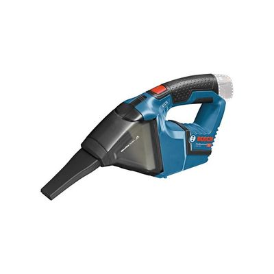 BOSCH Akku-Sauger GAS 12V