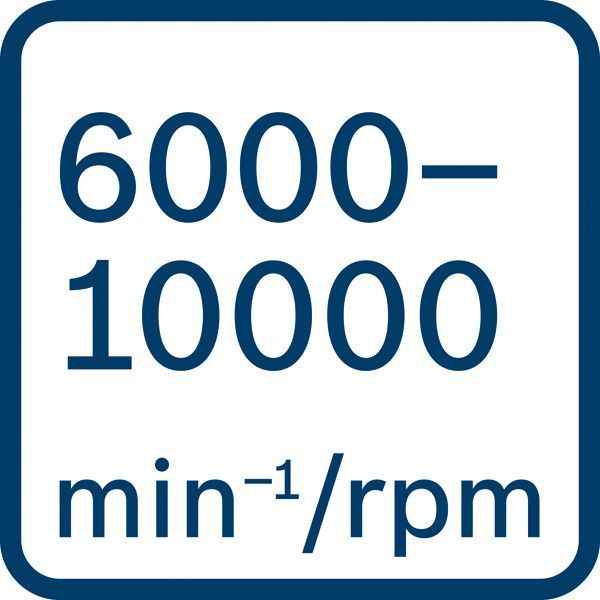 BOSCH Akku-Schwingschleifer GSS 12V-13