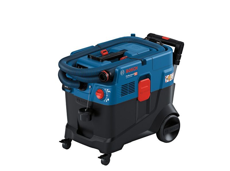 BOSCH Allzwecksauger GAS 12-40 MA