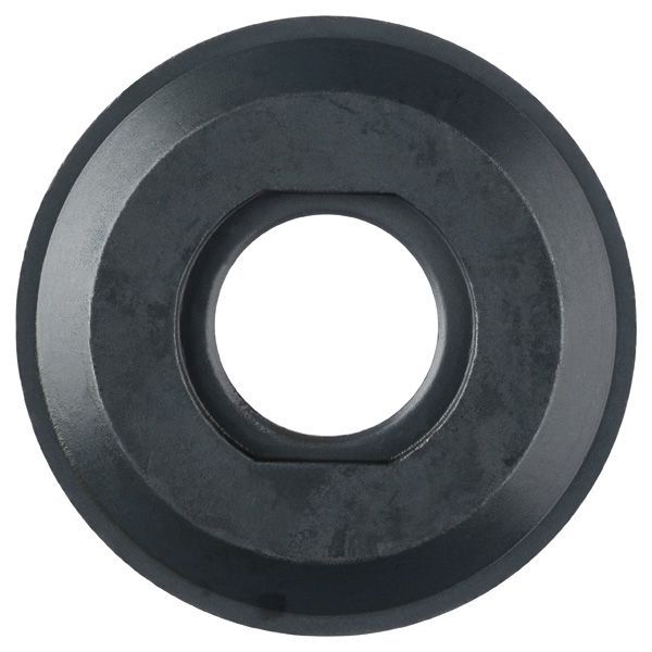 BOSCH Aufnahmeflansch für Scheiben, D 115 - 150 mm