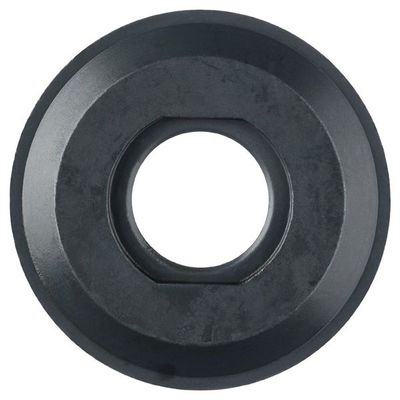 BOSCH Aufnahmeflansch für Scheiben, D 115 - 150 mm