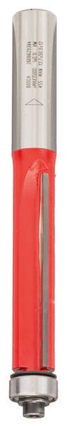 BOSCH Bündigfräser Expert for Wood Laminate, 12 mm, D1 12,7 mm, L 50,8 mm, G 106,8 mm