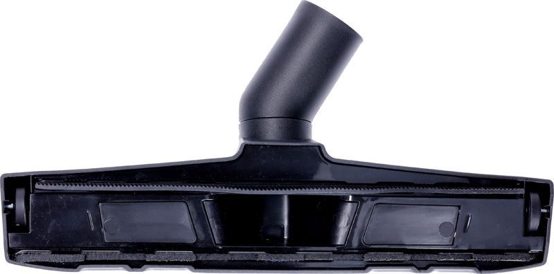 BOSCH Breite Bodendüse, 280 x 133 x 70 mm. Für Staubsauger