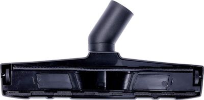 BOSCH Breite Bodendüse, 280 x 133 x 70 mm. Für Staubsauger