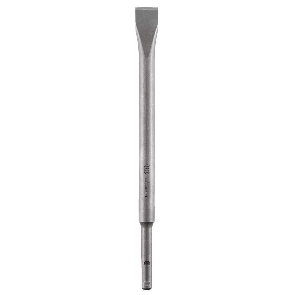 ALPEN Meißel SDS-plus Flach 250x20mm