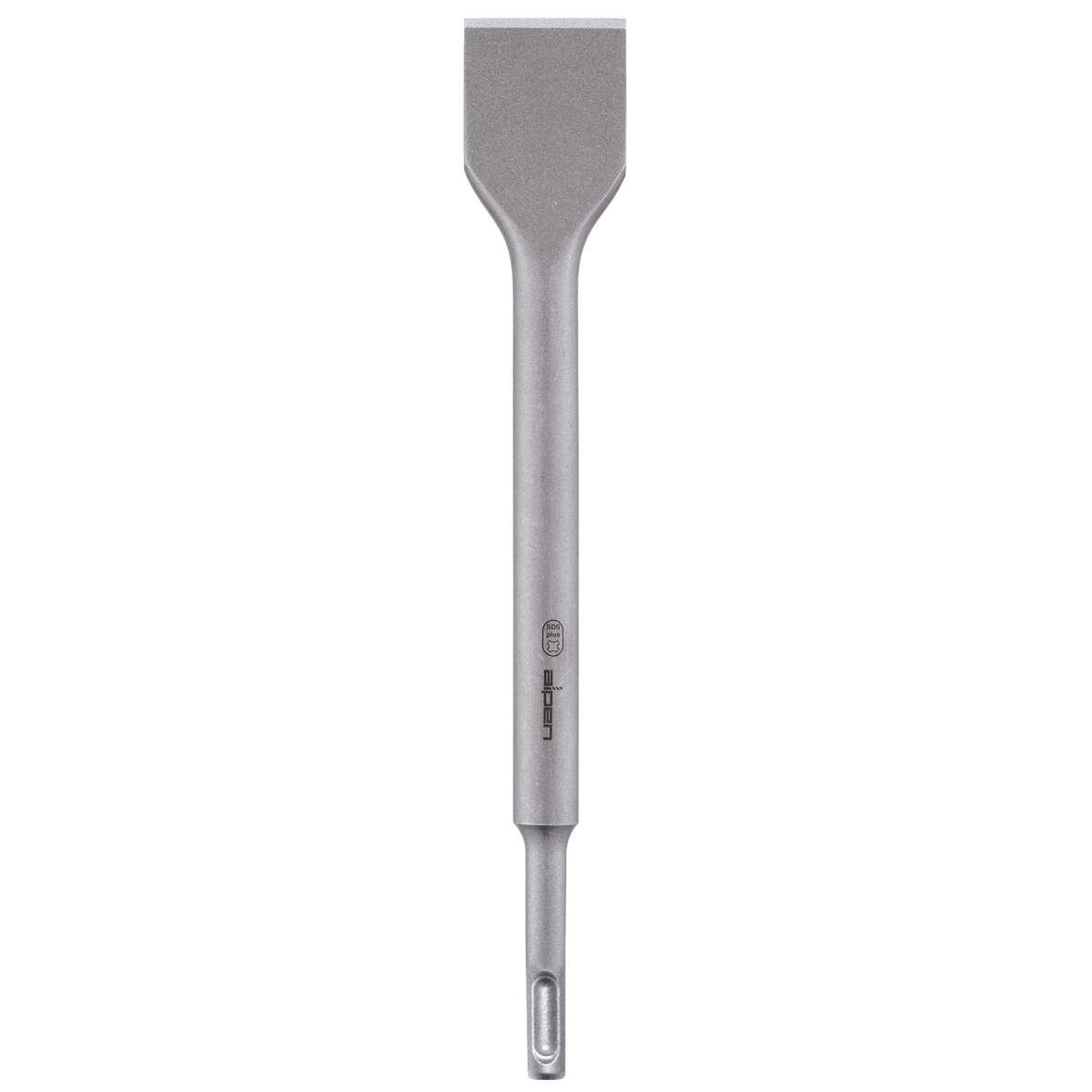 ALPEN Meißel SDS-plus Breit 250x40mm