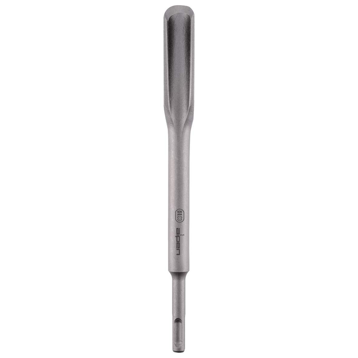 ALPEN Meißel SDS-plus Hohl 250x22mm