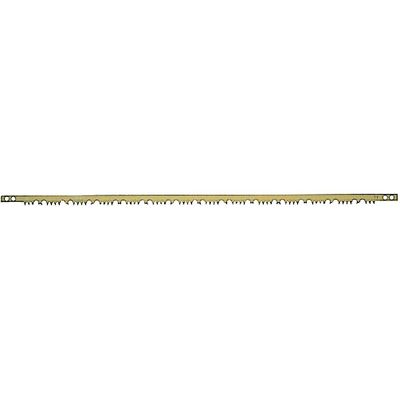 BAHCO Bügelsägeblatt Hobelzahnung 810mm