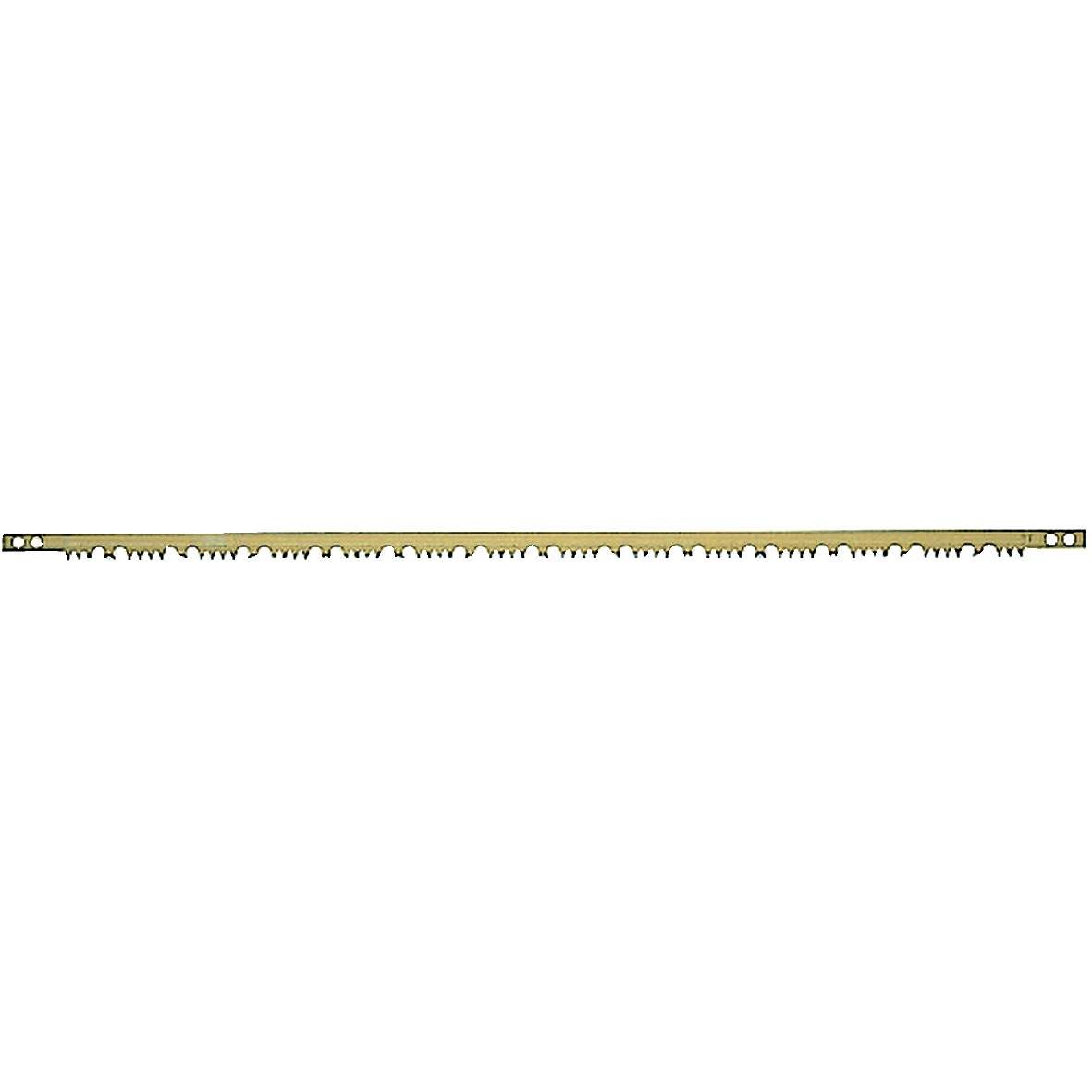 BAHCO Bügelsägeblatt Hobelzahnung 915mm