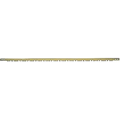 BAHCO Bügelsägeblatt Hobelzahnung 530mm