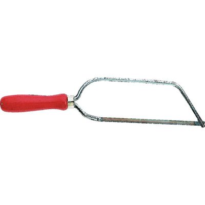 BAHCO Puksäge 150mm