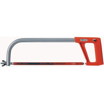 BAHCO Metallsägebogen 300mm