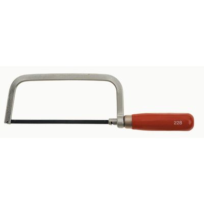 BAHCO Puksäge 150mm