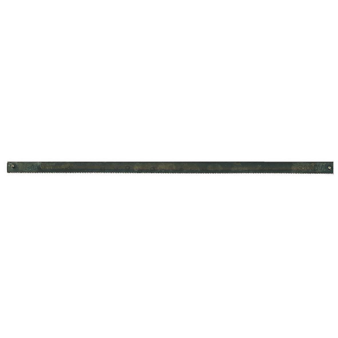 BAHCO Sägeblätter Holz für Puksäge 150mm 5er SB