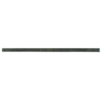 BAHCO Sägeblätter Holz für Puksäge 150mm 5er SB