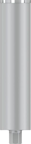 BOSCH &quot;PRO Nassbohrkrone, 112 x 450 mm, 1 1/4&quot;&quot; UNC&quot;