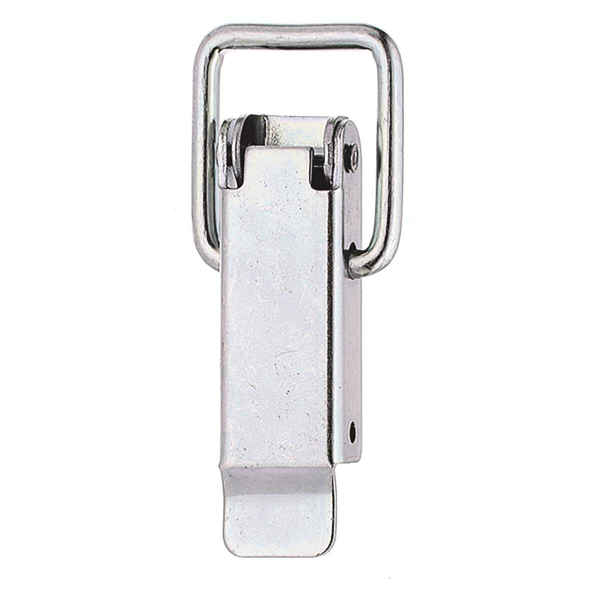 ALBERTS Kistenverschluss schwer verzinkt 61x18x22mm,o.Schließhaken