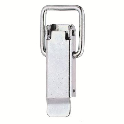 ALBERTS Kistenverschluss schwer verzinkt 61x18x22mm,o.Schließhaken
