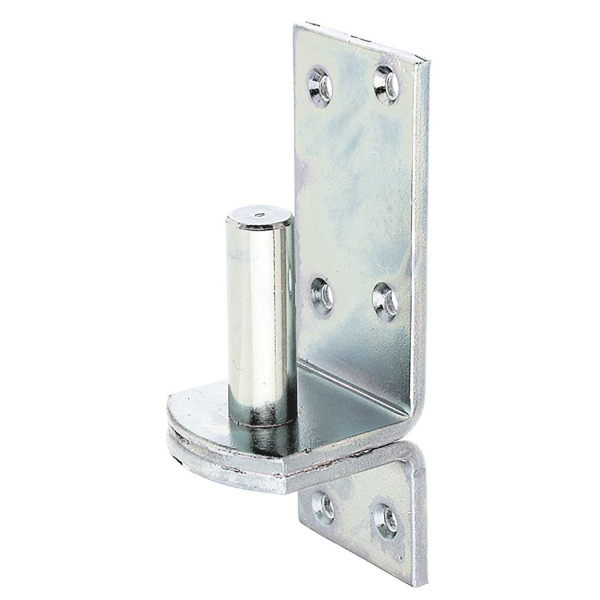 ALBERTS Plattenkegel verzinkt 167x60x6mm/DM:20mm,DI-Haken