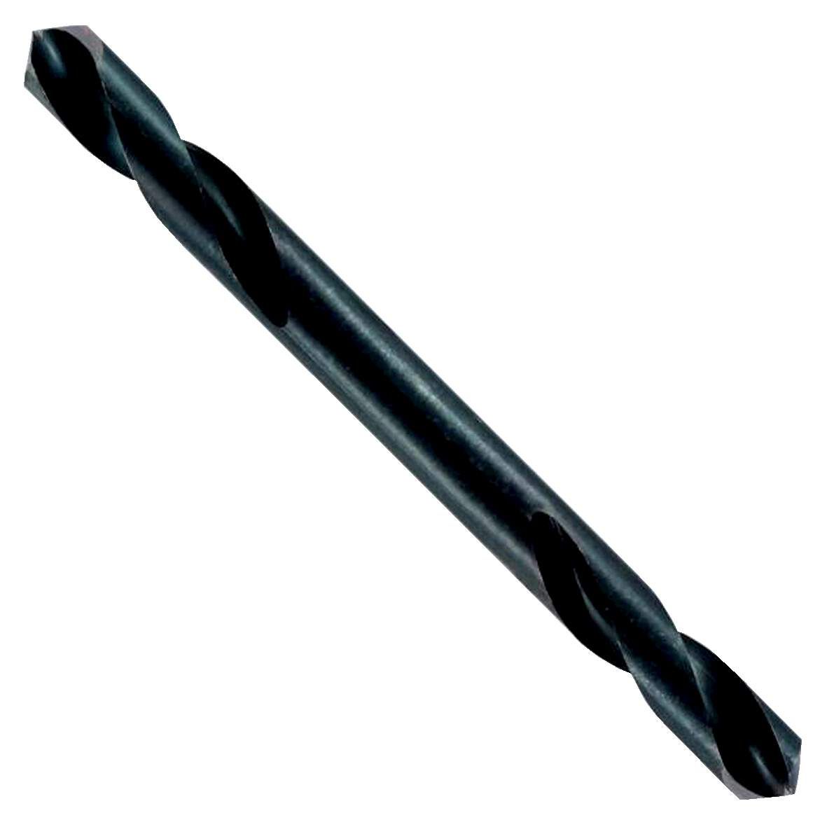 ALPEN Blindnietenbohrer DIN 1897 DM 4,2mm beids. Kreuzanschliff