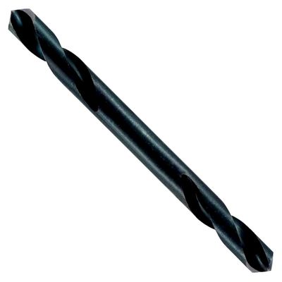 ALPEN Blindnietenbohrer DIN 1897 DM 4,2mm beids. Kreuzanschliff