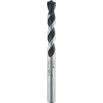 ALPEN Betonbohrer Profi HM DM 9,0mm 120x80mm