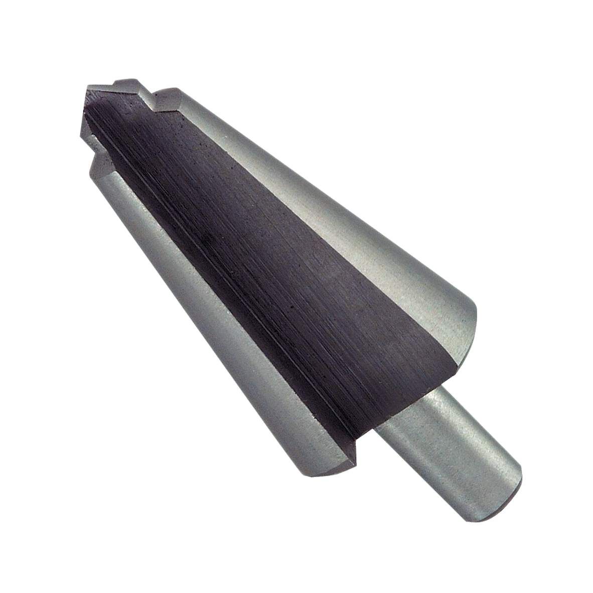 ALPEN Blechschälbohrer HSS G 2 DM 6,0-20,0mm SB