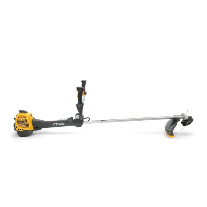 STIGA Freischneider BC 760 B