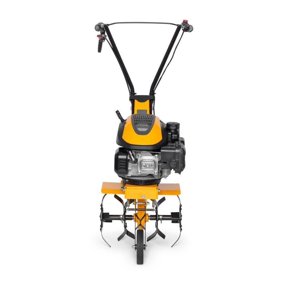 STIGA Bodenfräse SRC 36 V
