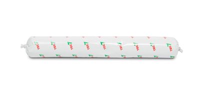 TEC7 Spezialklebstoff weiß 600ml Wurst