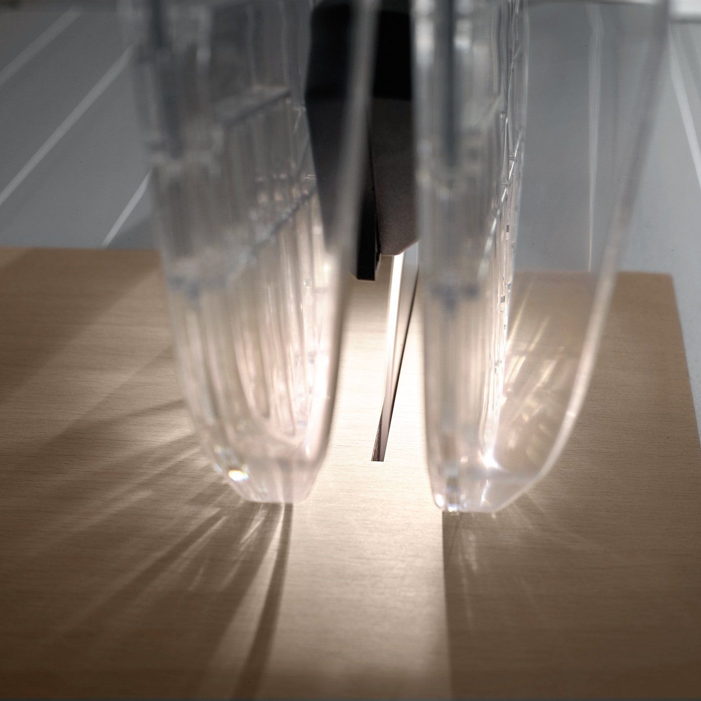 MAFELL Unterflur-Zugsäge ERIKA 70