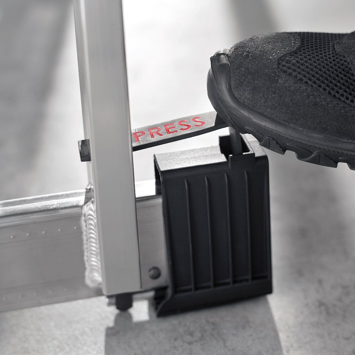 MAFELL Unterflur-Zugsäge ERIKA 70