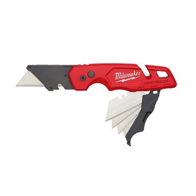 MILWAUKEE  FASTBACK Universal-Klappmesser