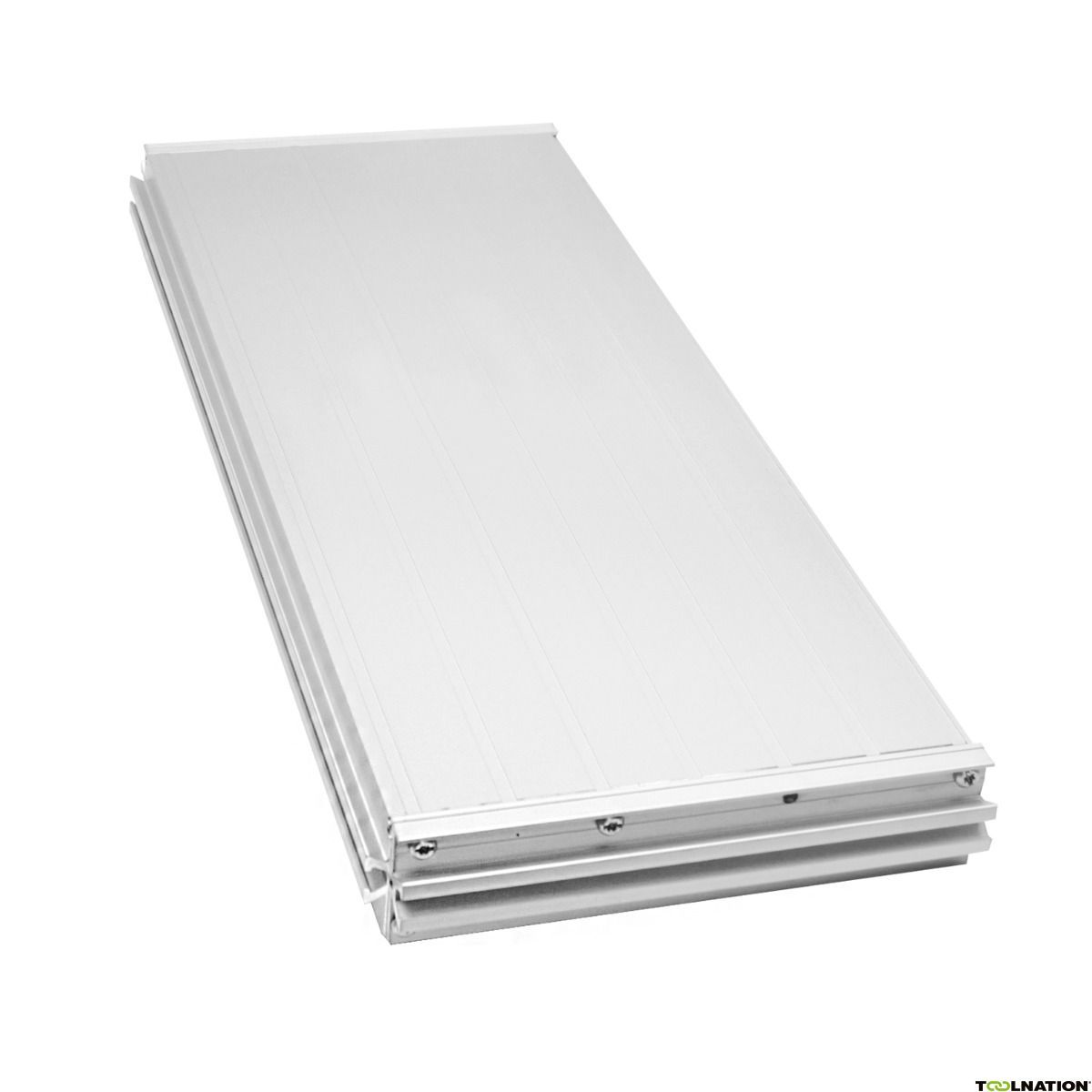 MAFELL Zusatztisch für ERIKA 60, jeweils 2 Auflage- und Halteschienen erforderlich