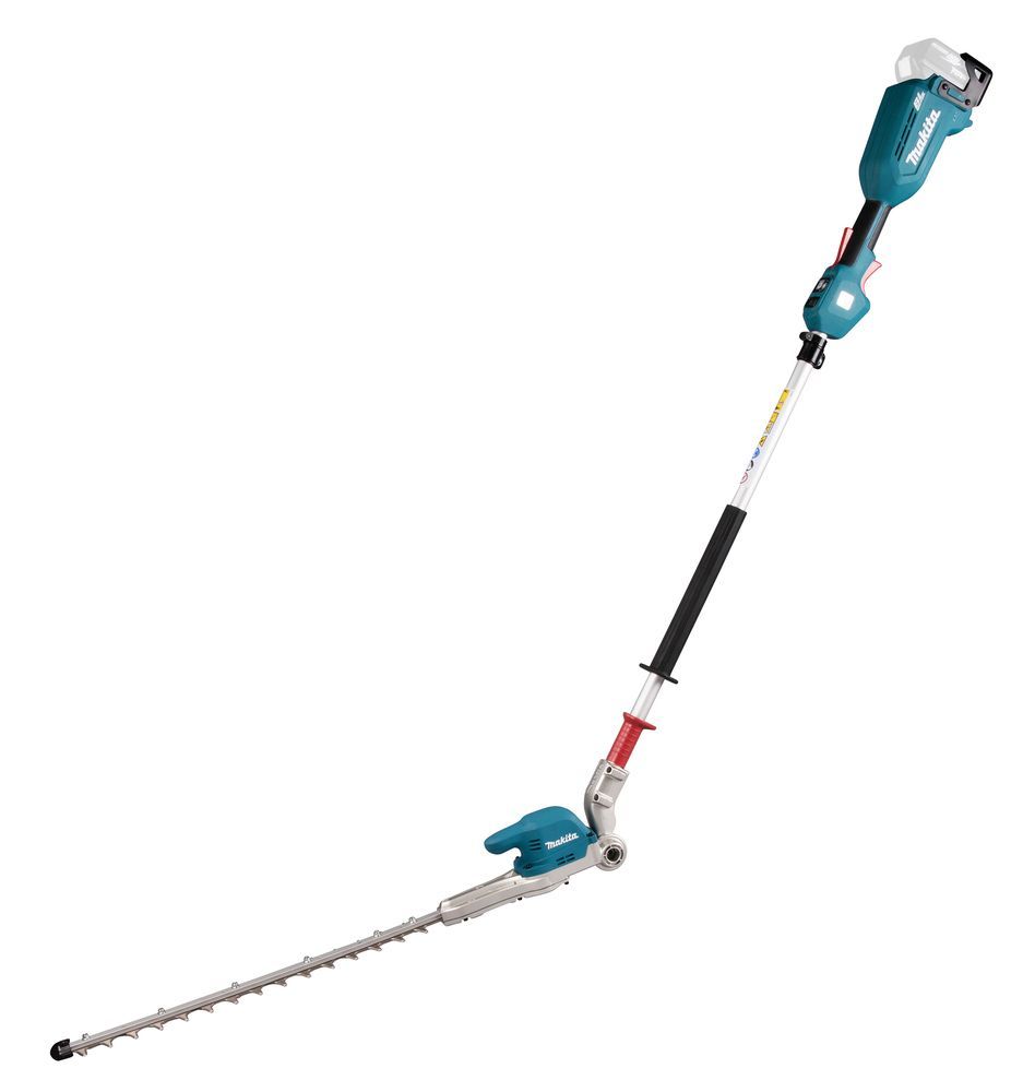 MAKITA Akku-Heckenschneider LXT DUN500WZ
