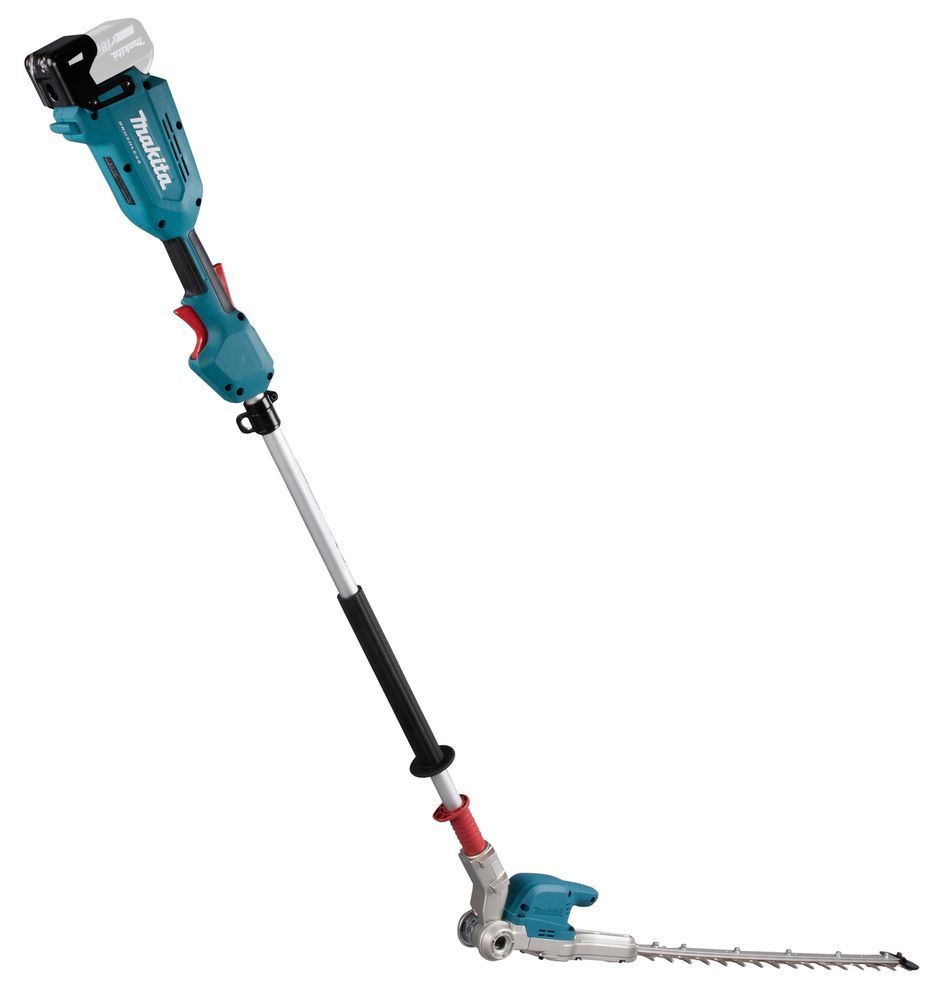 MAKITA Akku-Heckenschneider LXT DUN500WZ