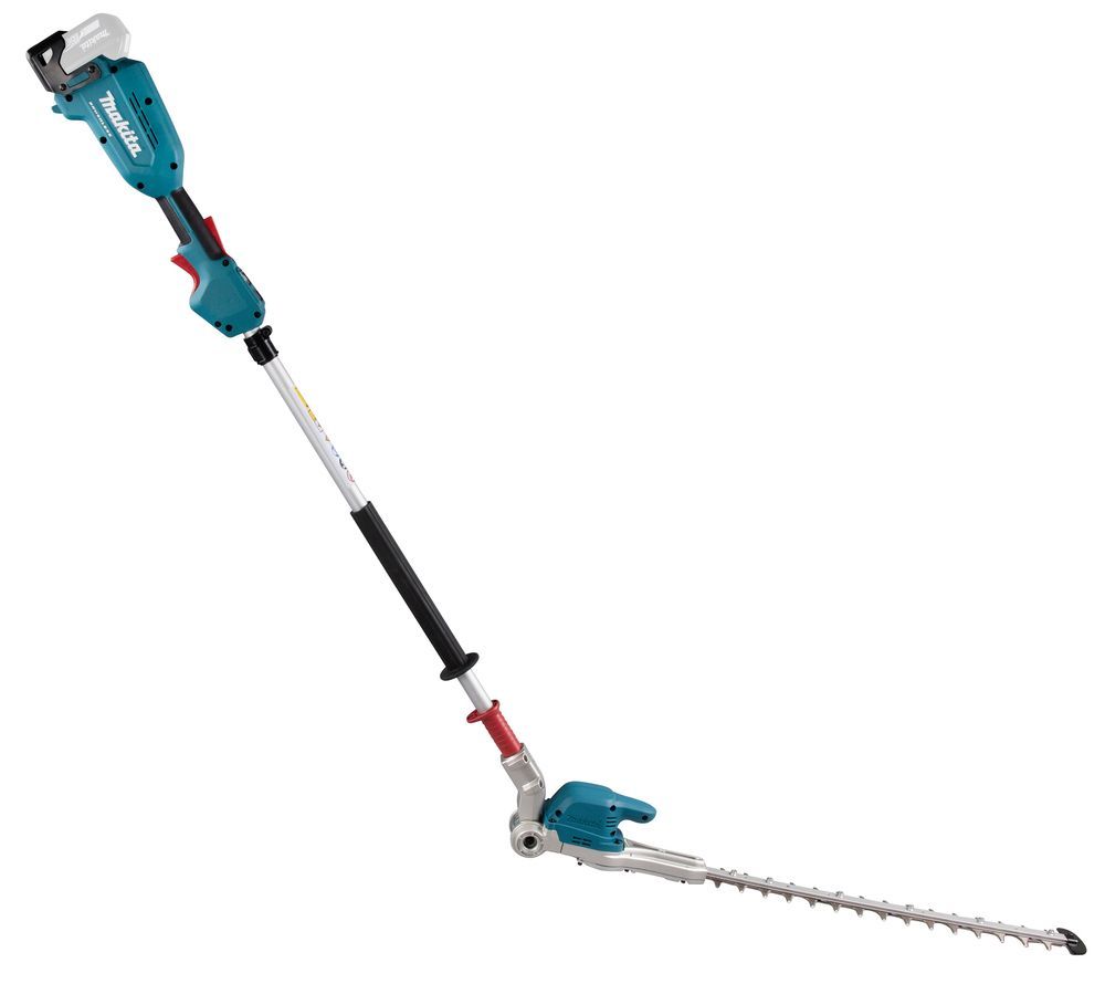 MAKITA Akku-Heckenschneider LXT DUN500WZ