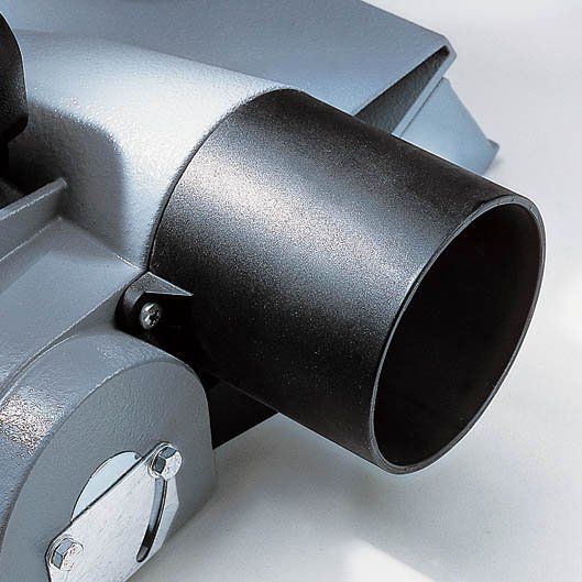 MAFELL Zimmerei-Hobel ZH 245 Ec