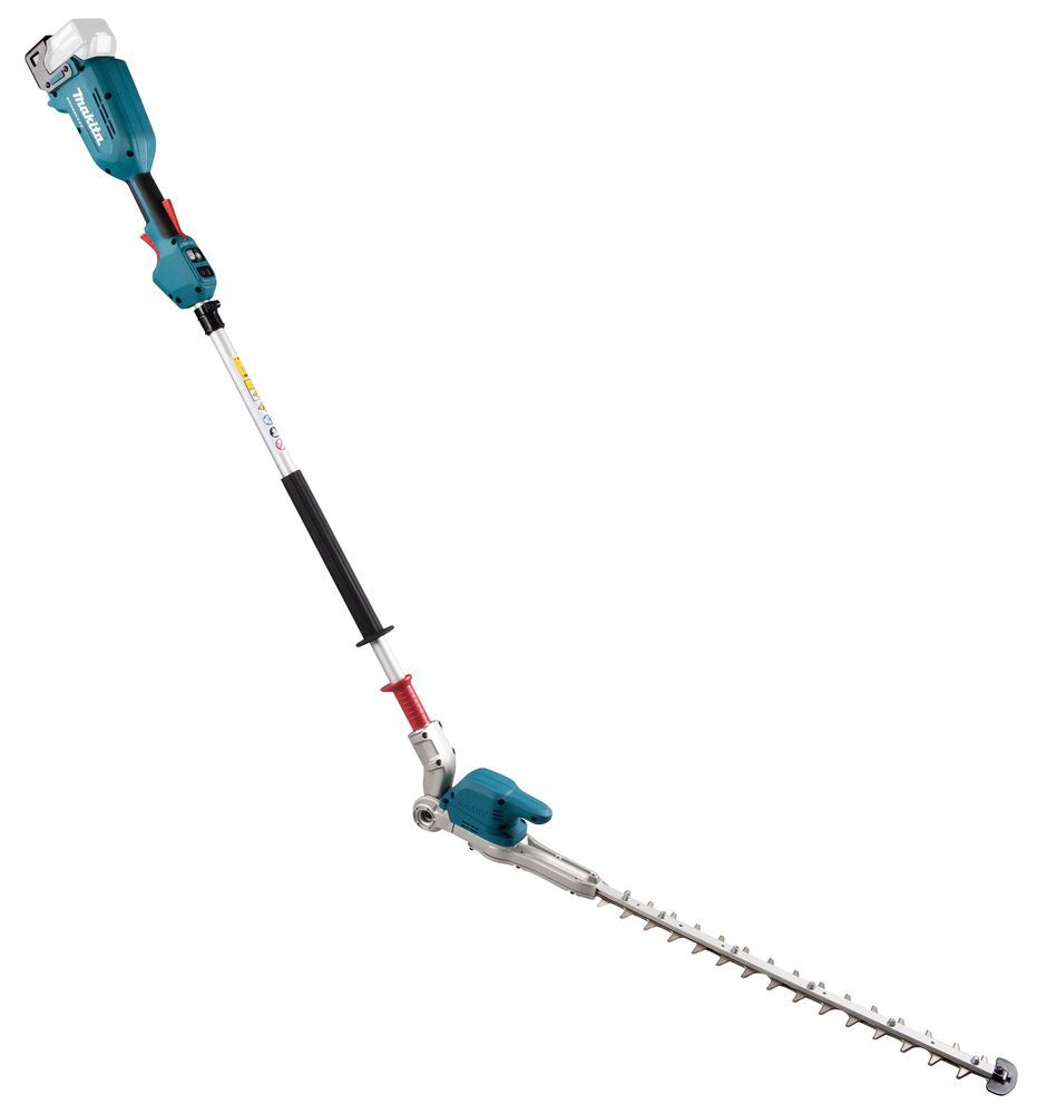 MAKITA Akku-Heckenschneider LXT DUN500WZ