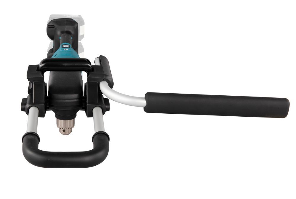 MAKITA Akku-Erdbohrer LXT DDG460ZX7