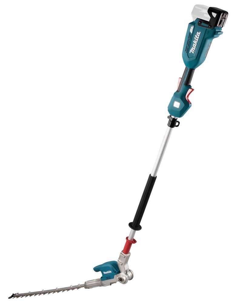 MAKITA Akku-Heckenschneider LXT DUN500WZ