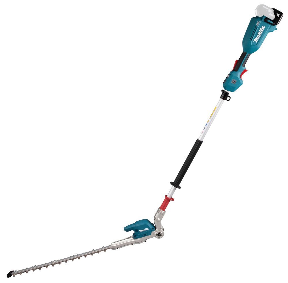 MAKITA Akku-Heckenschneider LXT DUN500WZ