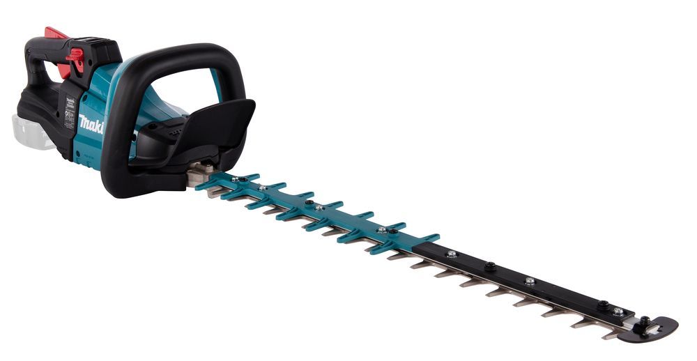 MAKITA Akku-Heckenschere LXT DUH601Z