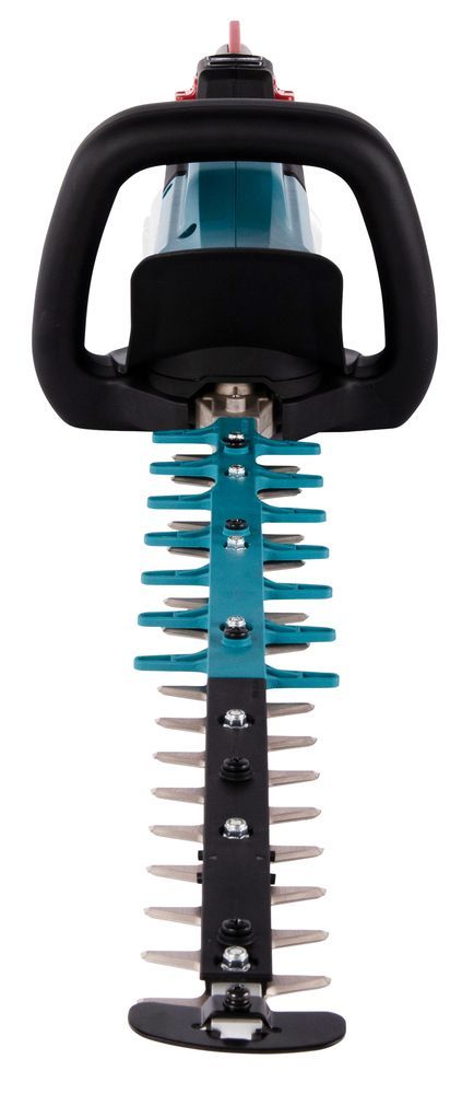 MAKITA Akku-Heckenschere LXT DUH601Z