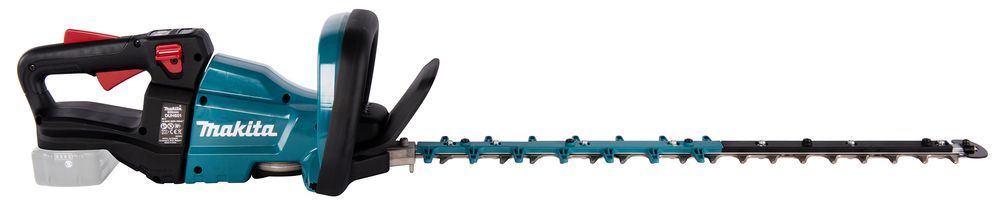 MAKITA Akku-Heckenschere LXT DUH601Z