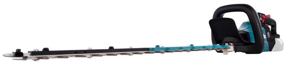 MAKITA Akku-Heckenschere LXT DUH601Z
