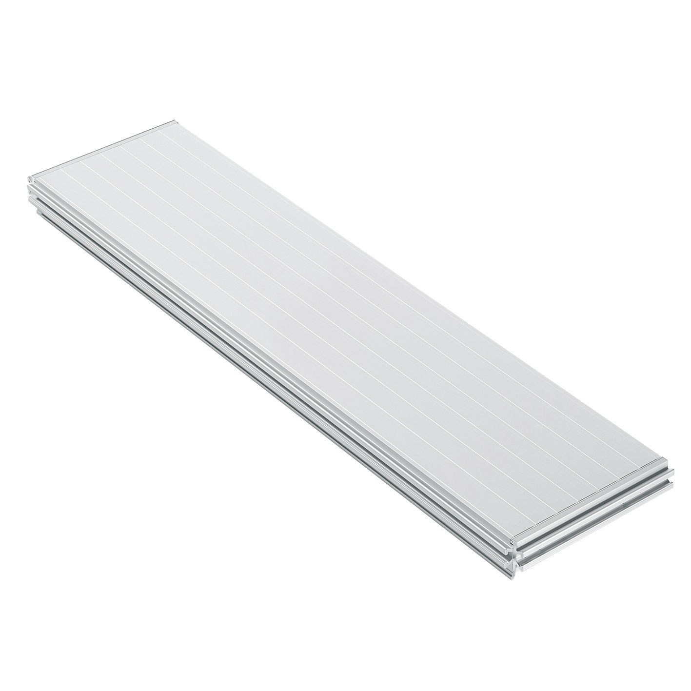 MAFELL Zusatztisch für ERIKA 70, jeweils 2 Auflage- und Halteschienen erforderlich