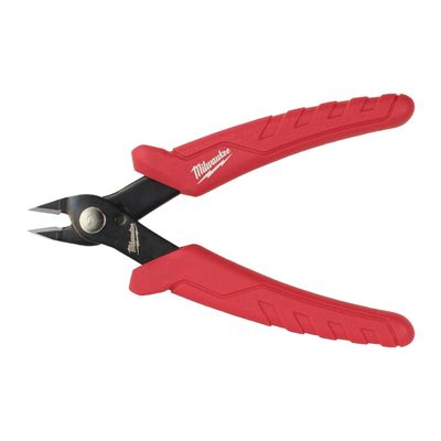 MILWAUKEE  Mini-Seitenschneider
